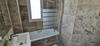 Apartamento 3 Bedrooms Puerto B 1st Floor