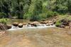 Villa Dhalia Stream View Cottage