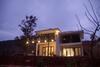 Shanti Wellness Sanctuary