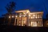 Shanti Wellness Sanctuary