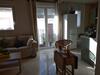 Apartamento Casa de La T�a Mercedes