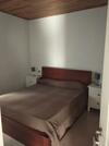 Apartamento Casa de La T�a Mercedes