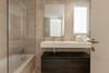 Apartamento Al-1321 Alcazaba Lagoon