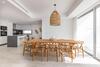 Apartamento Al-1321 Alcazaba Lagoon