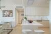 Apartamento Seaview Flat Benahavis-marbella
