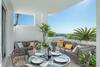 Apartamento Seaview Flat Benahavis-marbella