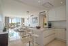 Apartamento Seaview Flat Benahavis-marbella