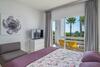 Apartamento Seaview Flat Benahavis-marbella