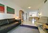 Apartment Boulevard 305