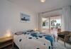 Apartment Boulevard 305