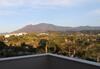 Apartment Boulevard 305