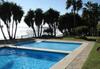 Apartment Boulevard 305