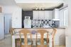 Apartamento Palmeras de Benavista