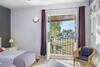 Apartamento Palmeras de Benavista