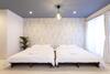 Apartamento Aqa Art ???