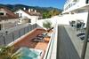 Modern Apartment With View To Gibraltar + Jacuzzi