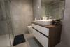 Double 250m2 Apartment With Sea View At Oasis325 Estepona