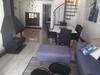 Apartamento 115 - Penthouse With Private Pool