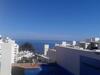 Apartamento 115 - Penthouse With Private Pool