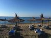 Apartamento 115 - Penthouse With Private Pool