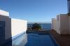 Apartamento 115 - Penthouse With Private Pool