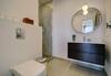 Apartamento Estepona Boulevard Renovated Iberia