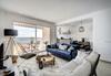 Apartamento Estepona Boulevard Renovated Iberia