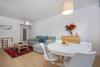 Apartamento Awesome 3 Bedroom Apt, Wifi, Pool & Parking Rdr240