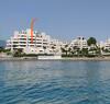 Apartamento Bahia De La Plata Seafront