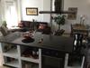 Apartamento Reina Sofia 45