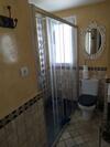 Apartamento Reina Sofia 45