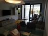 Modern Ground Floor Apartment