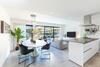 Luxury Apartment With 3 Bedrooms