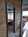 Home Stay Rizalina