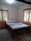 Home Stay Rizalina