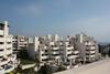 Apartamento 119 - Penthouse With Private Pool