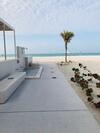Saadiyat Townhouse Apartment Villa