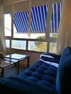 Apartamento Grand Amour