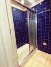 Apartamento Grand Amour