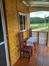 Apartamento Jazz Ferme Inn Batuan Bohol