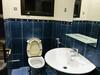 Spacious Private Room With Separate Washroom