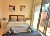 Lovely 2 Bed Apartment, Urb Sotoserena