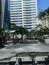 Apartamento Luxury Home In Abu Dhabi