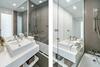 Lm62a- Modern Family Apartment Close To Beach