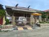 Furnished Home 3 Br With Internet,netflix,catv