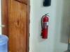 Furnished Home 3 Br With Internet,netflix,catv