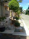 Furnished Home 3 Br With Internet,netflix,catv