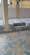 Furnished Home 3 Br With Internet,netflix,catv