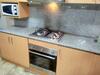 Furnished Home 3 Br With Internet,netflix,catv