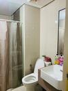 Apartamento 3ff-chardonnay